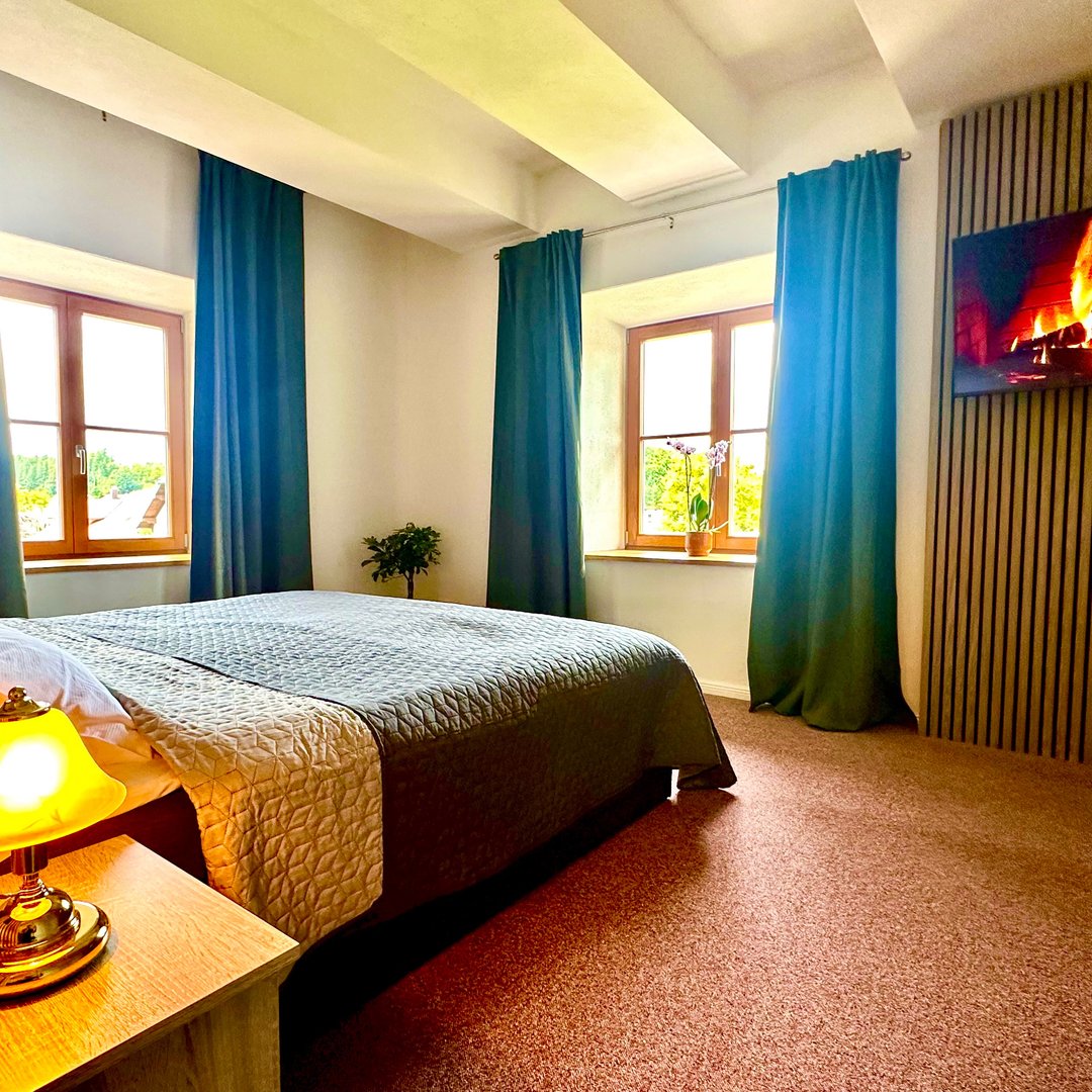 uncategorized photo for apartment property-bergen-zur-post-bergen