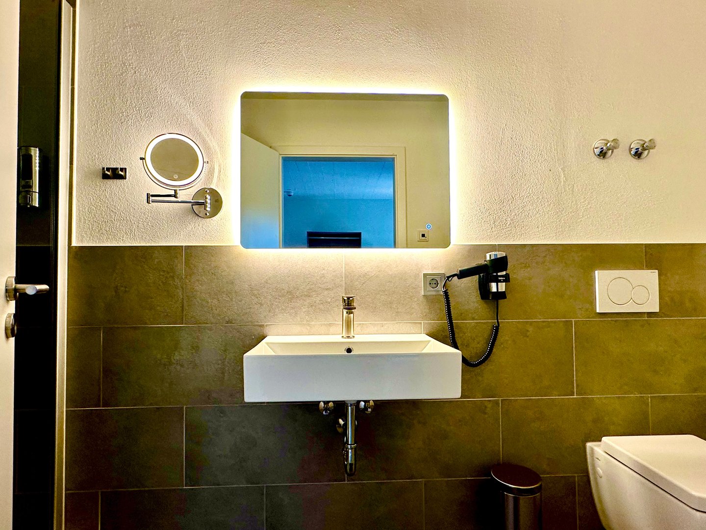 uncategorized photo for apartment property-bergen-zur-post-bergen