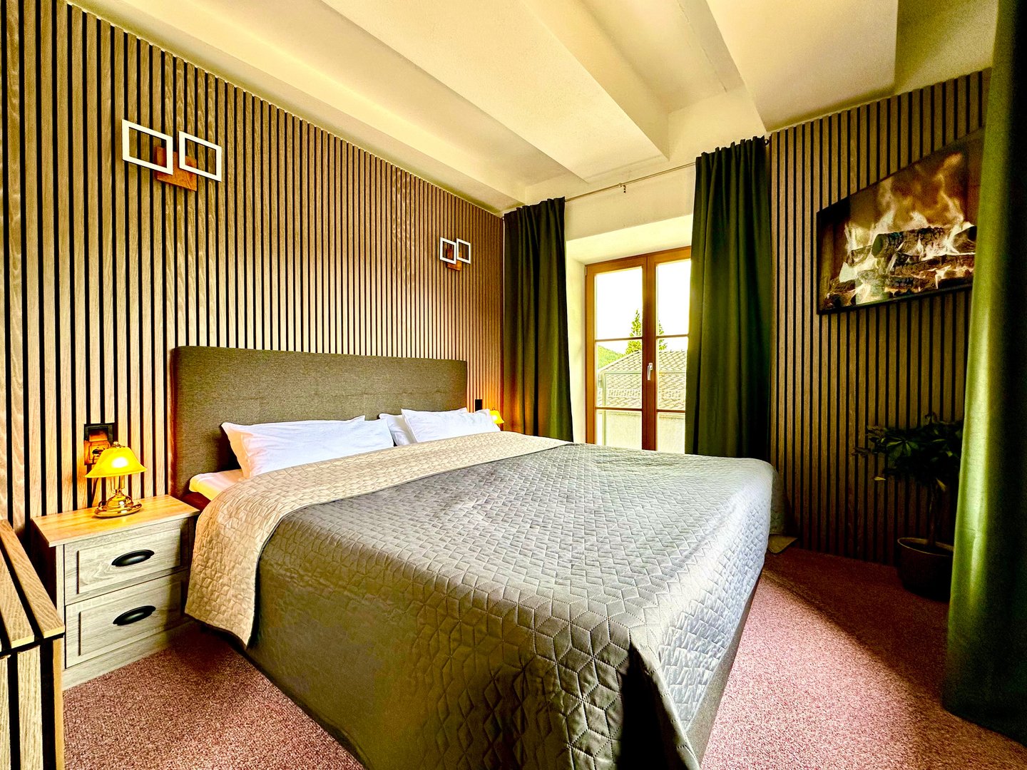 uncategorized photo for apartment property-bergen-zur-post-bergen
