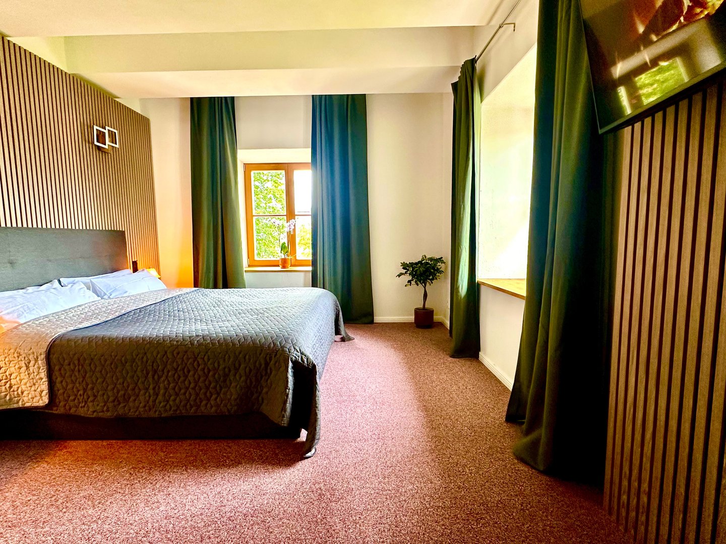 uncategorized photo for apartment property-bergen-zur-post-bergen