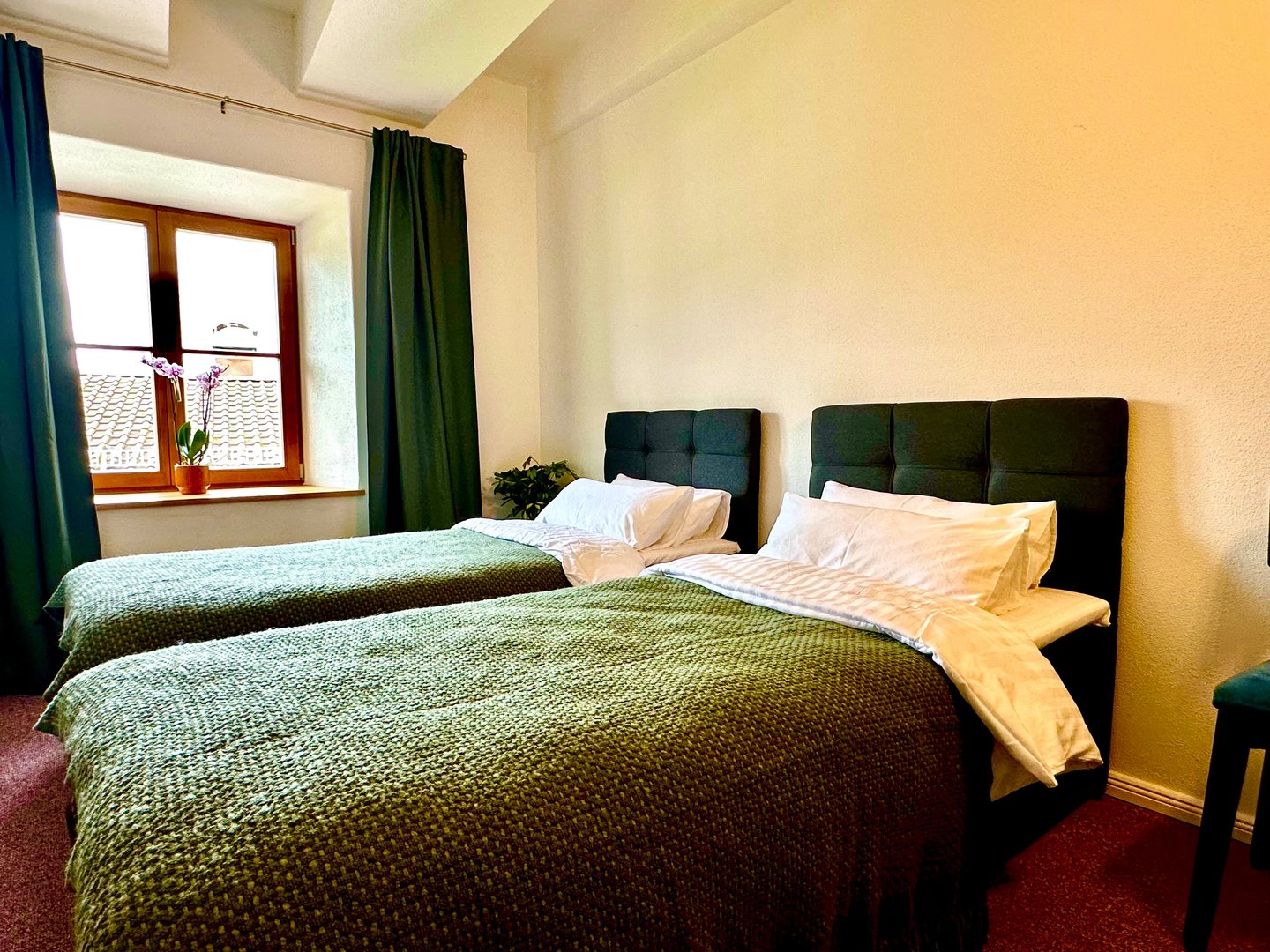 uncategorized photo for apartment property-bergen-zur-post-bergen