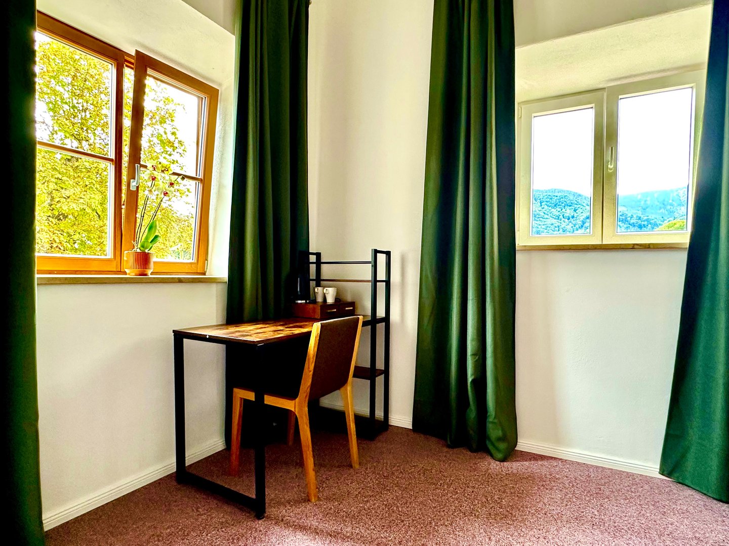 uncategorized photo for apartment property-bergen-zur-post-bergen