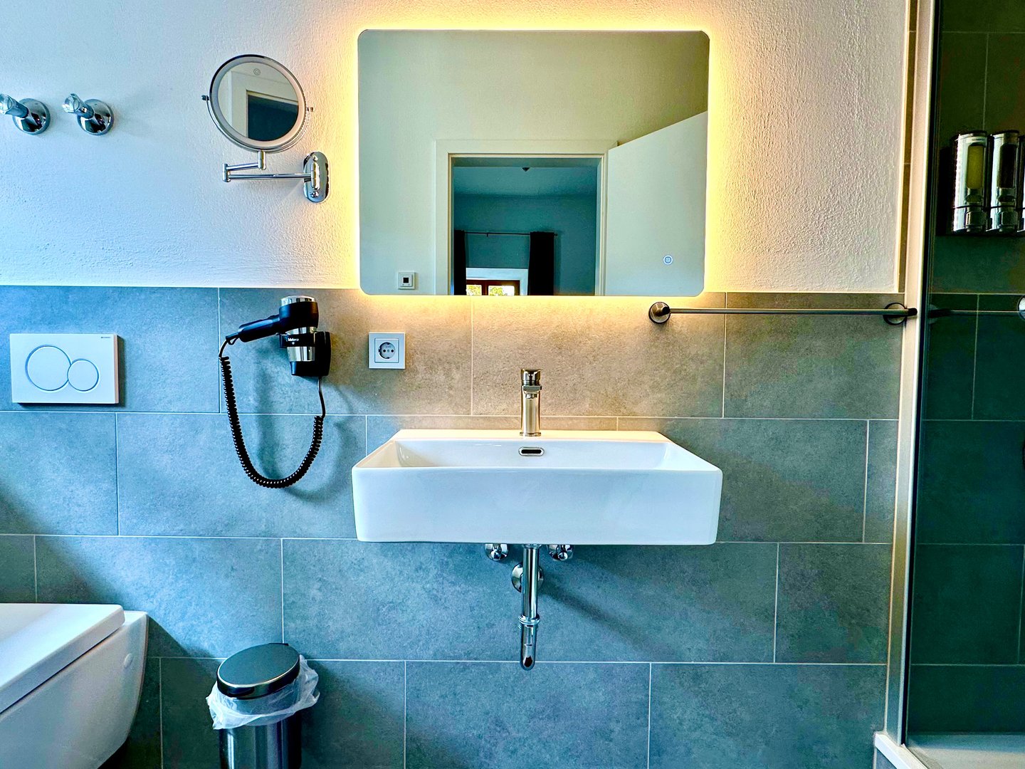 uncategorized photo for apartment property-bergen-zur-post-bergen