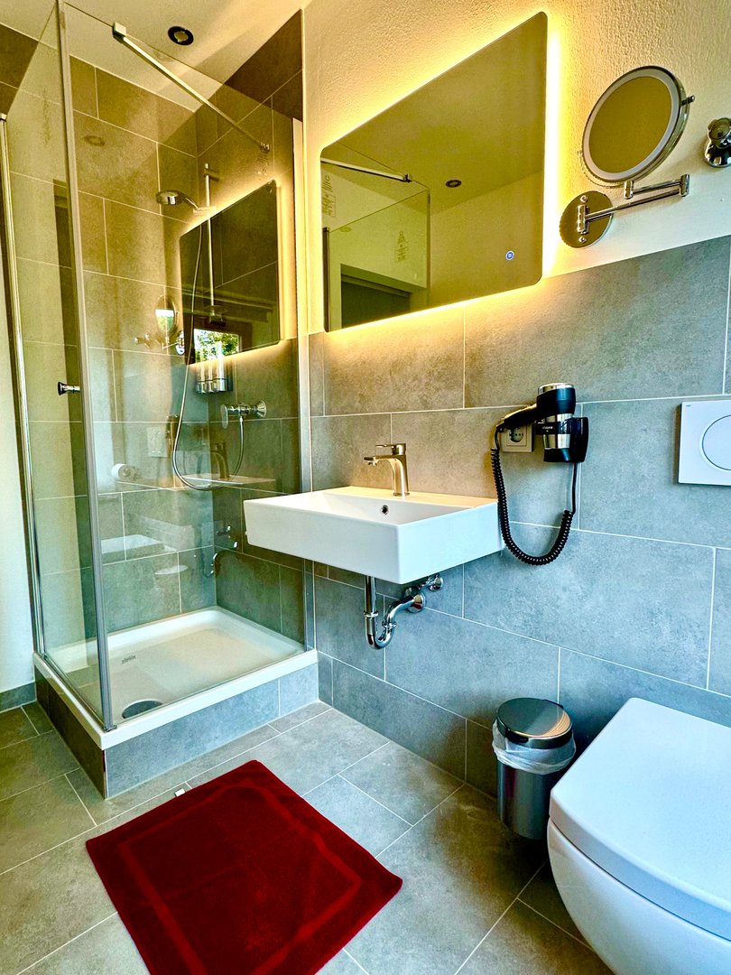 uncategorized photo for apartment property-bergen-zur-post-bergen