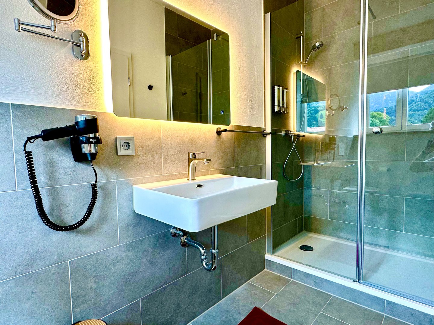 uncategorized photo for apartment property-bergen-zur-post-bergen