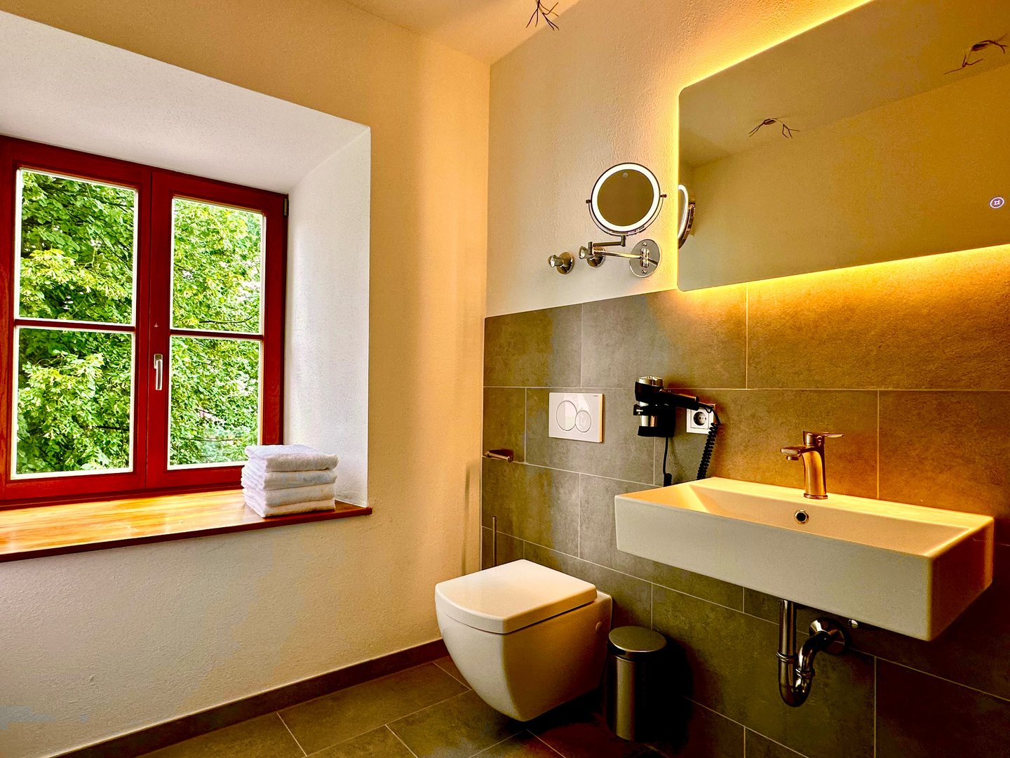 uncategorized photo for apartment property-bergen-zur-post-bergen