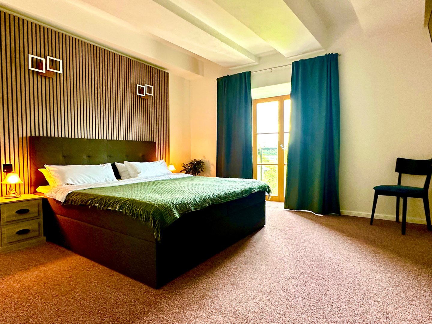 uncategorized photo for apartment property-bergen-zur-post-bergen