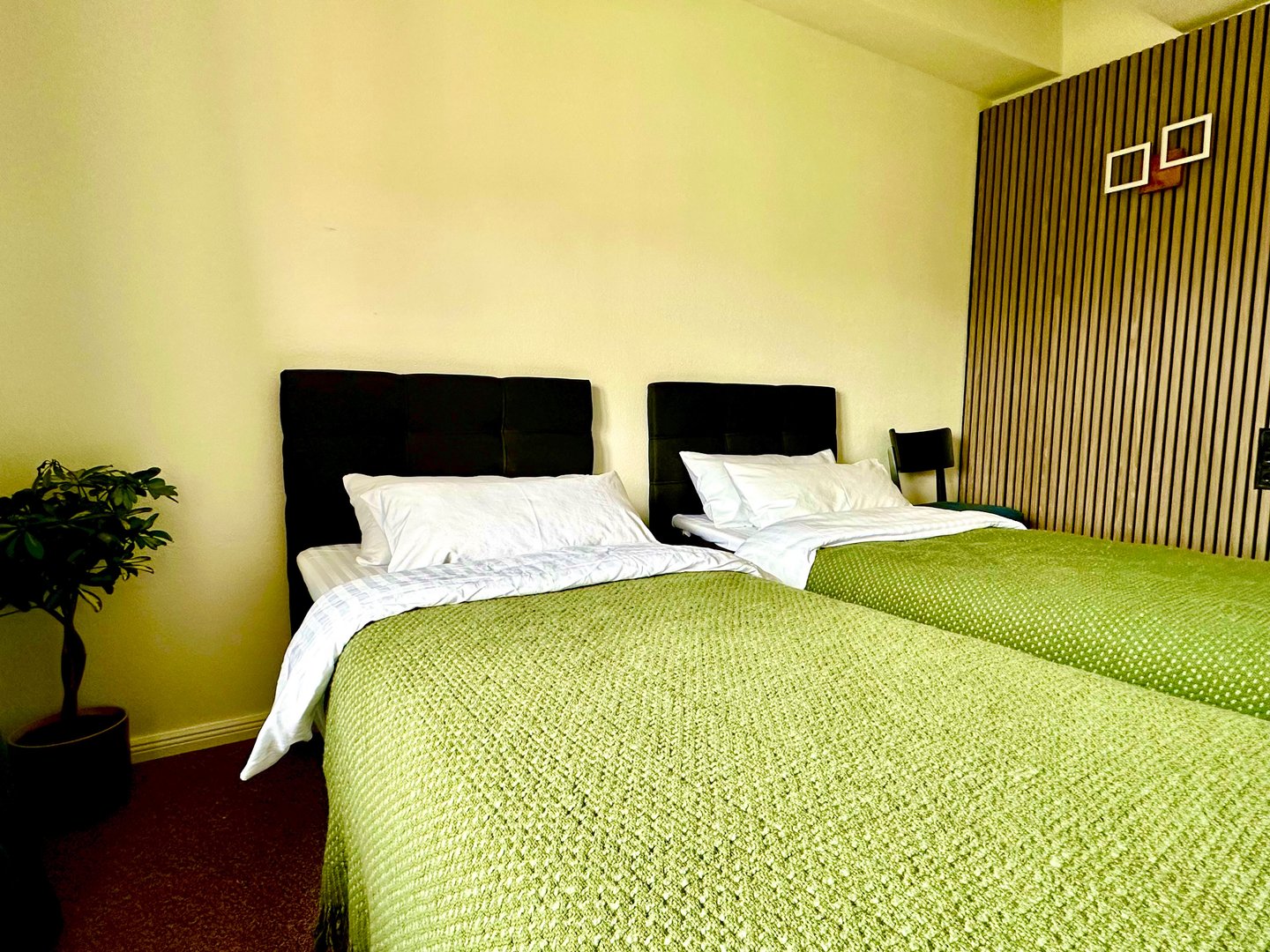 uncategorized photo for apartment property-bergen-zur-post-bergen