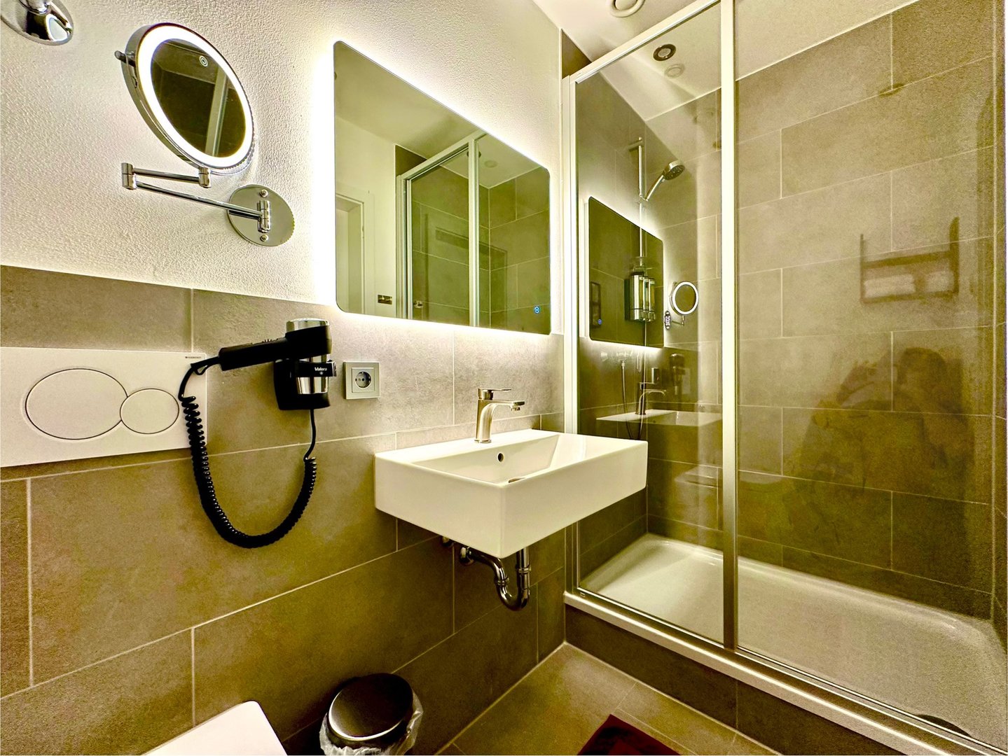 uncategorized photo for apartment property-bergen-zur-post-bergen