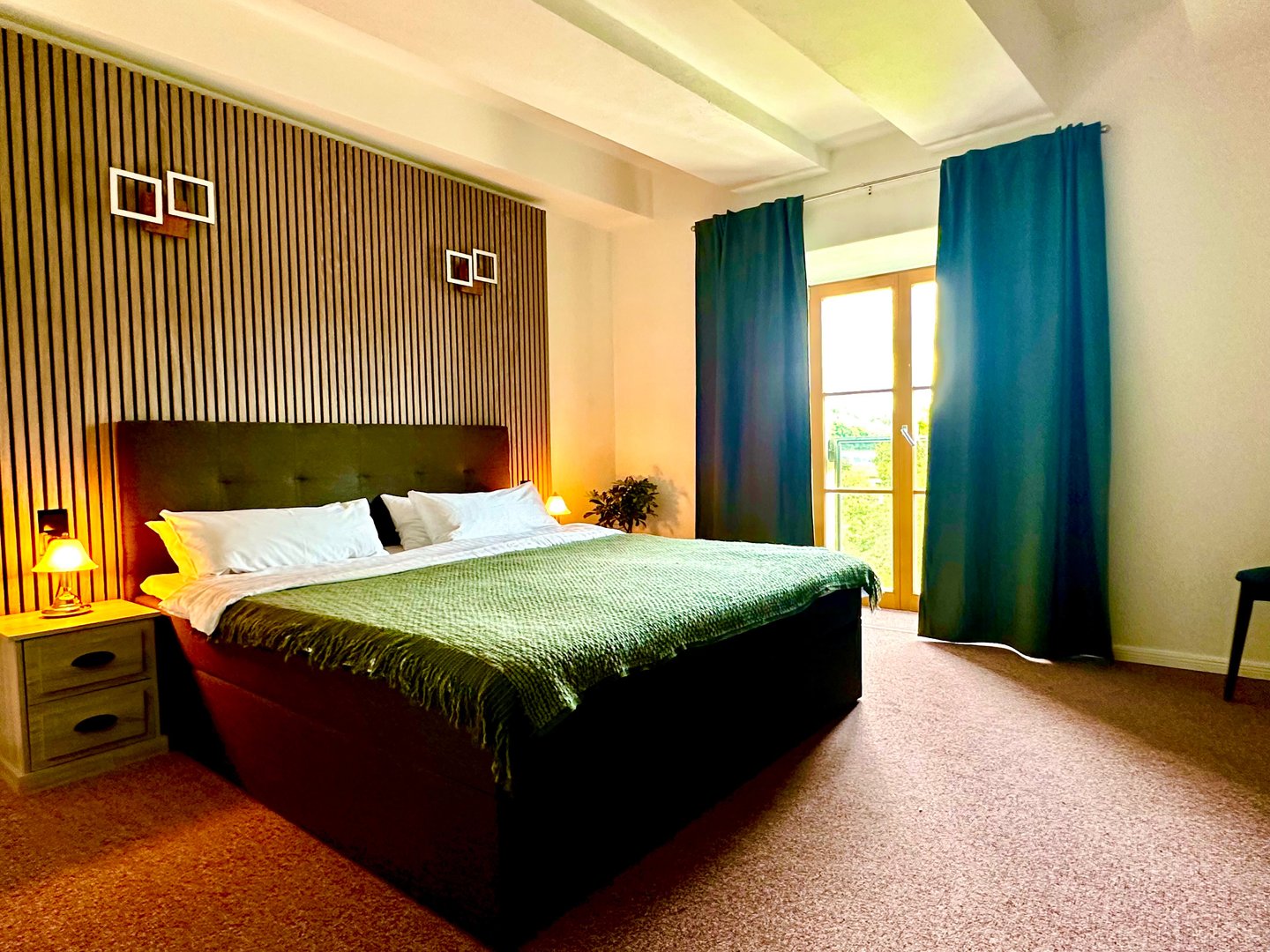 uncategorized photo for apartment property-bergen-zur-post-bergen