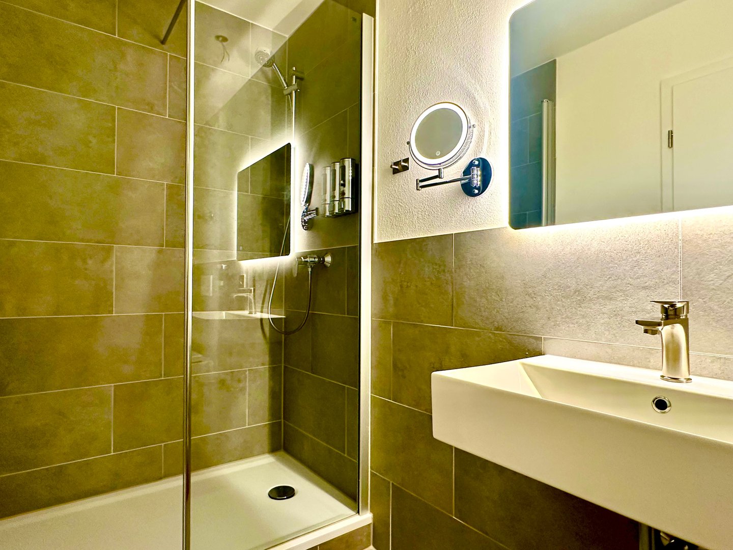 uncategorized photo for apartment property-bergen-zur-post-bergen