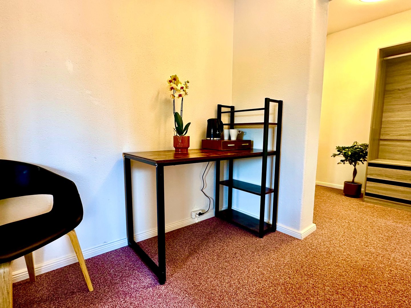uncategorized photo for apartment property-bergen-zur-post-bergen