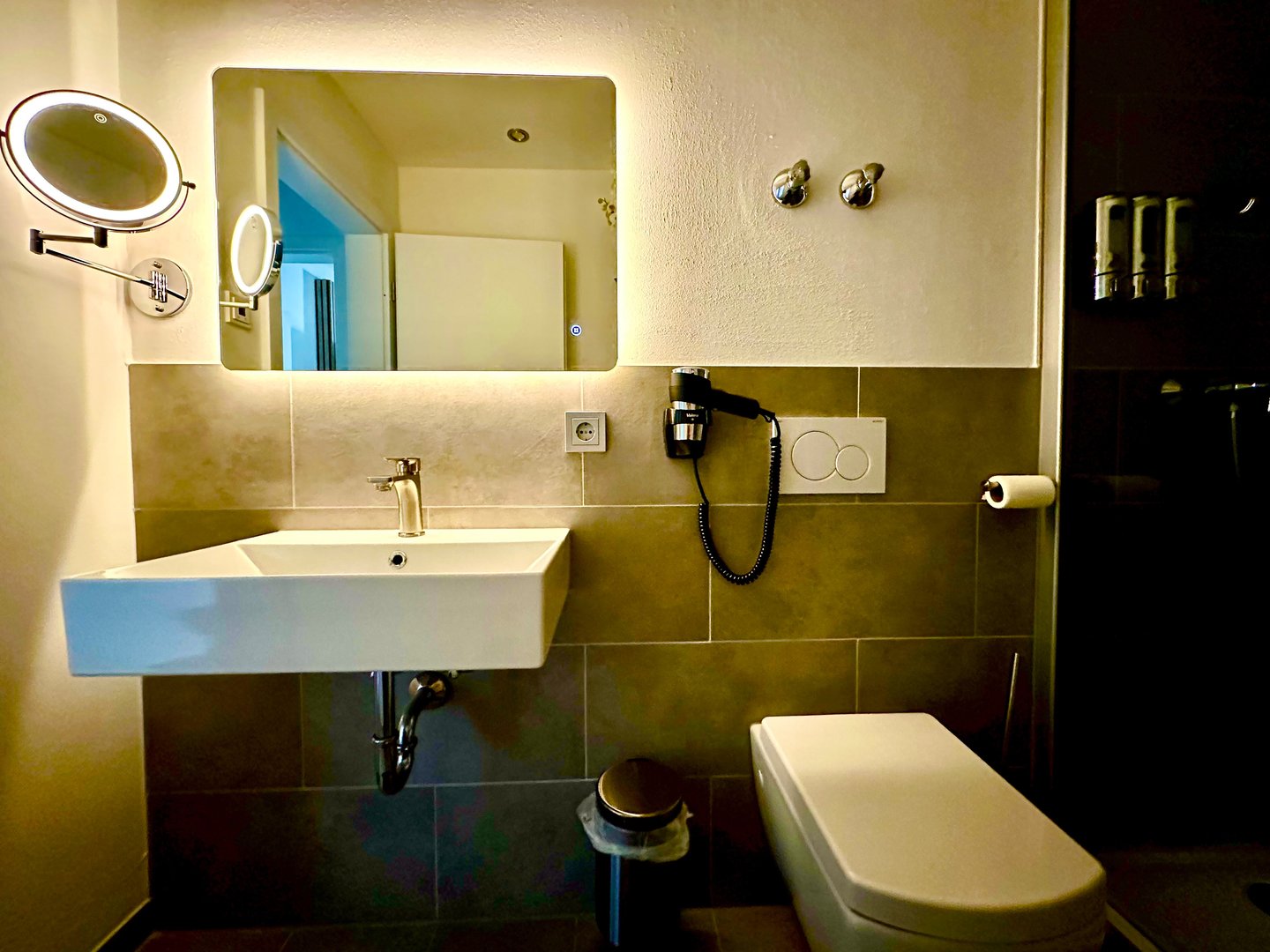 uncategorized photo for apartment property-bergen-zur-post-bergen