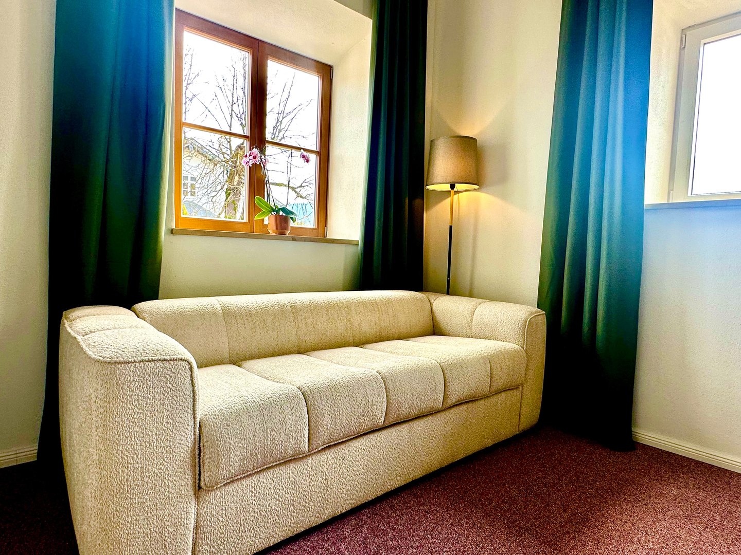 uncategorized photo for apartment property-bergen-zur-post-bergen
