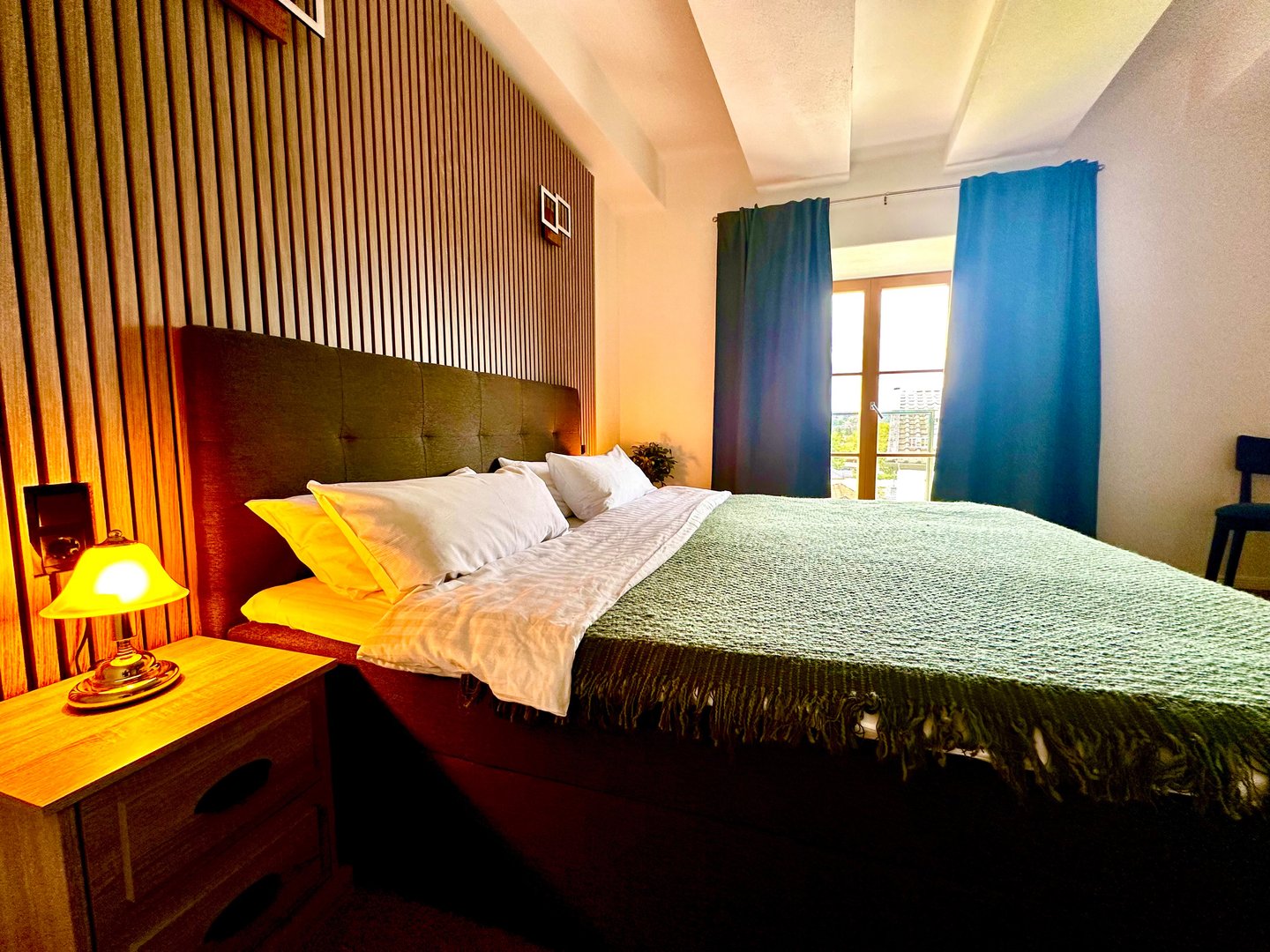uncategorized photo for apartment property-bergen-zur-post-bergen