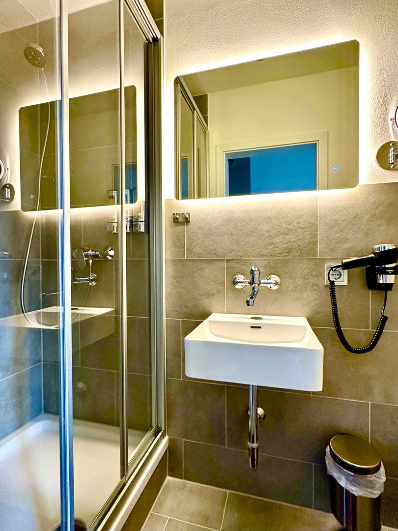 uncategorized photo for apartment property-bergen-zur-post-bergen