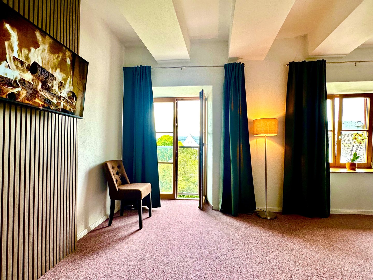 uncategorized photo for apartment property-bergen-zur-post-bergen