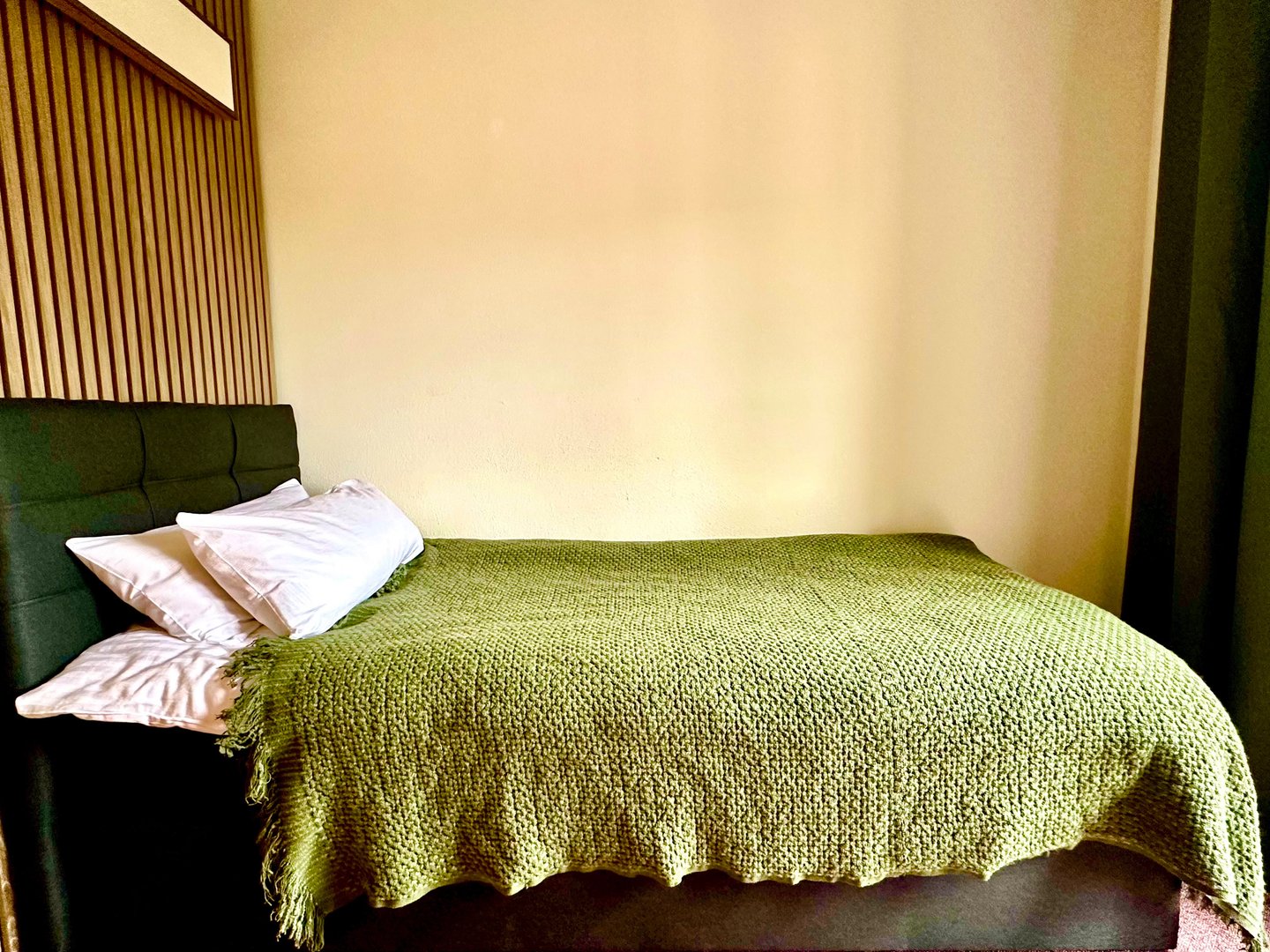 uncategorized photo for apartment property-bergen-zur-post-bergen