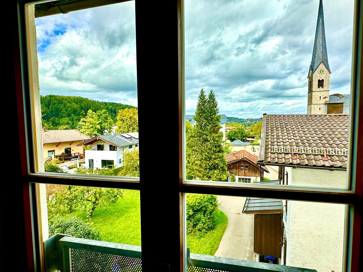 uncategorized photo for apartment property-bergen-zur-post-bergen