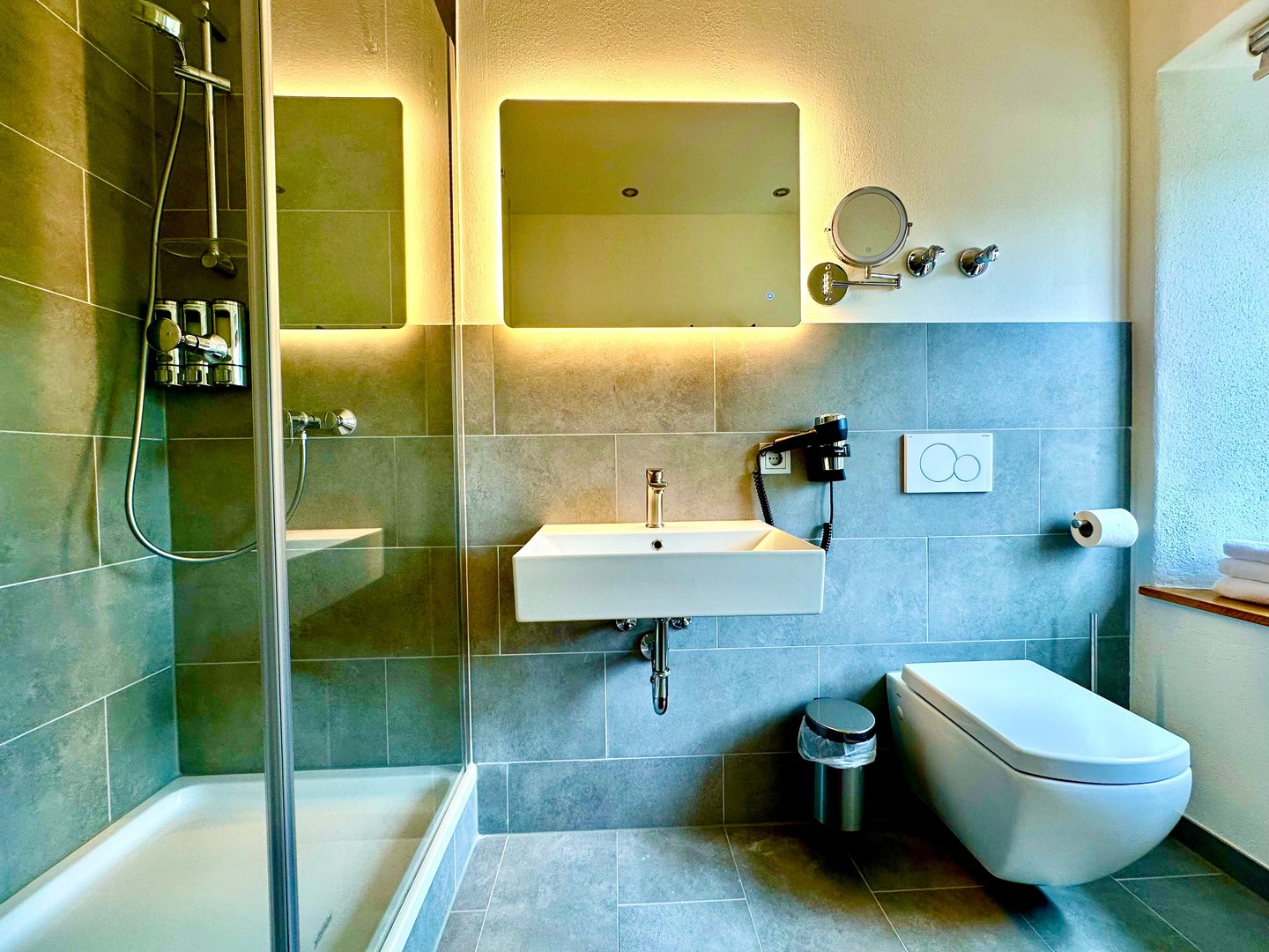 uncategorized photo for apartment property-bergen-zur-post-bergen