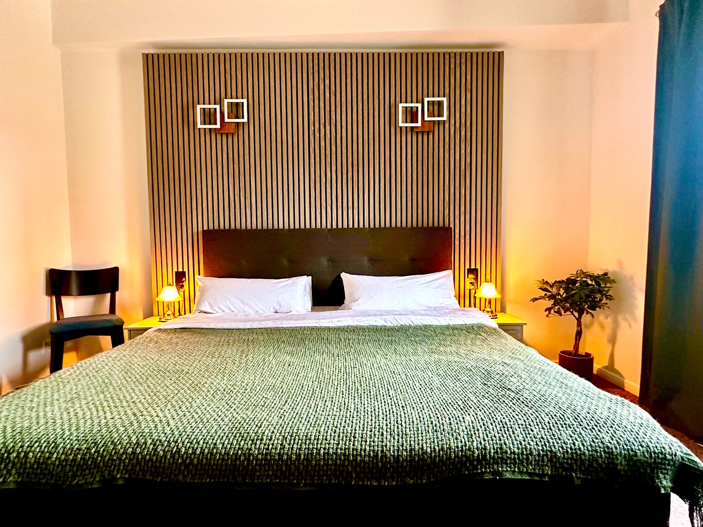 uncategorized photo for apartment property-bergen-zur-post-bergen