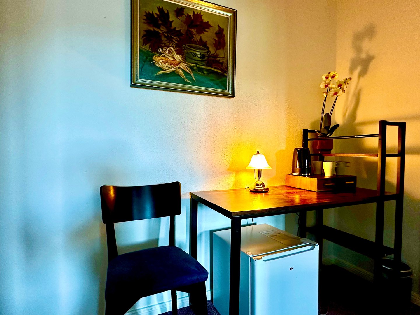 uncategorized photo for apartment property-bergen-zur-post-bergen