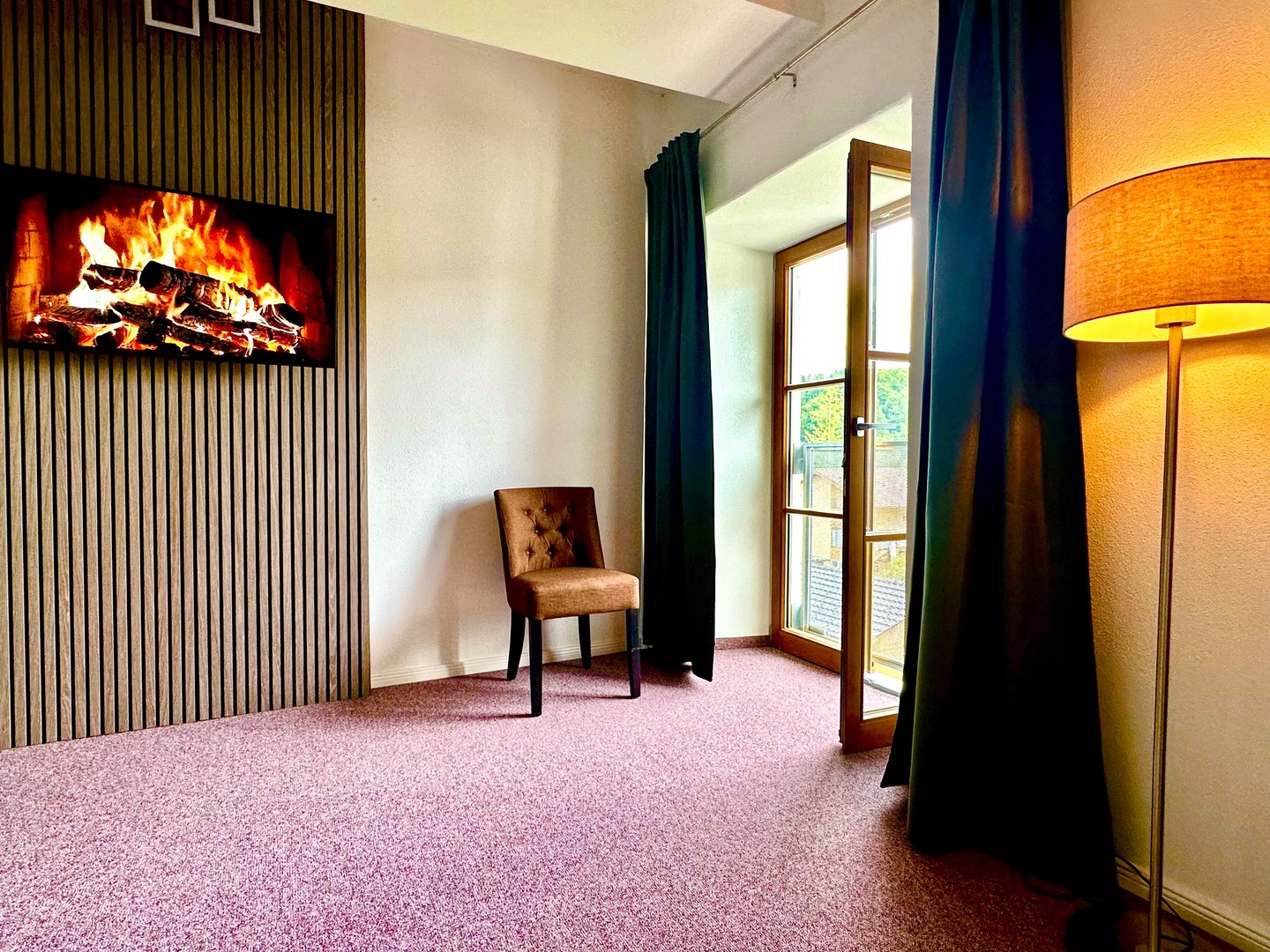 uncategorized photo for apartment property-bergen-zur-post-bergen