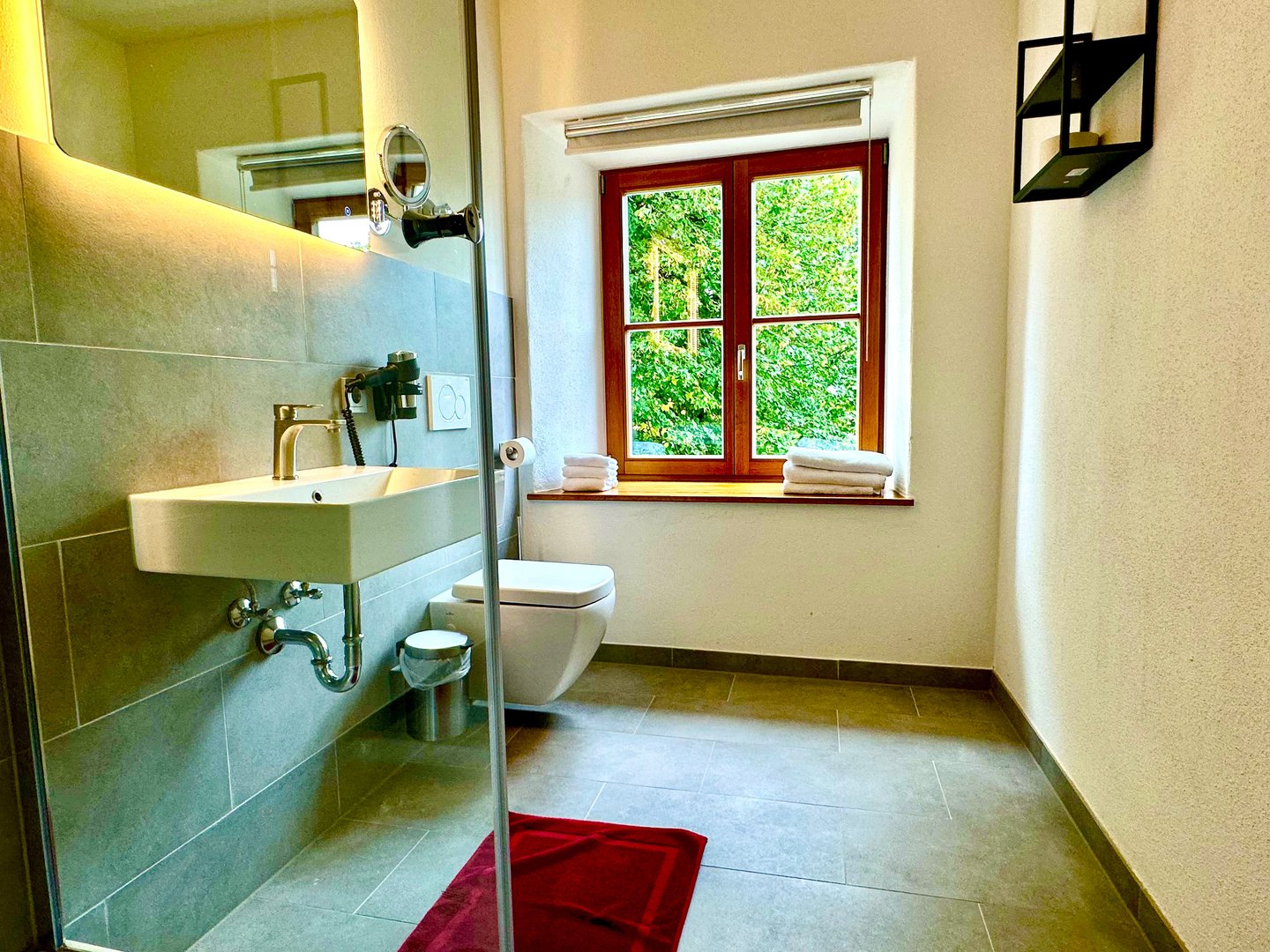 uncategorized photo for apartment property-bergen-zur-post-bergen