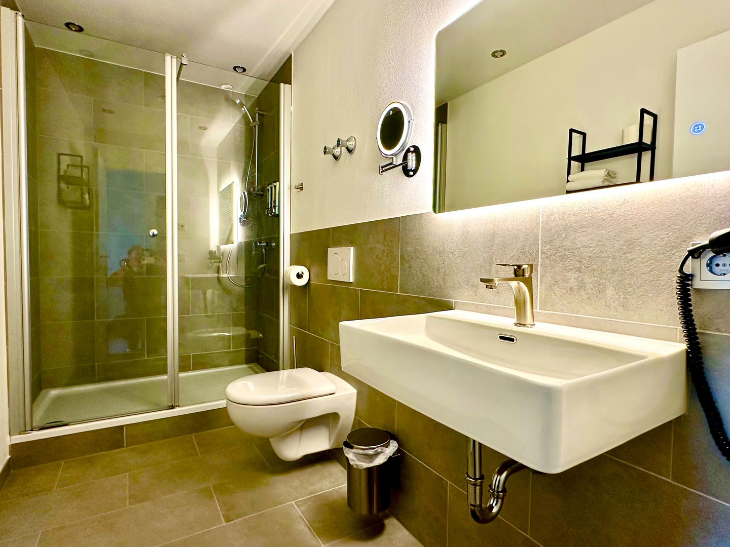 uncategorized photo for apartment property-bergen-zur-post-bergen
