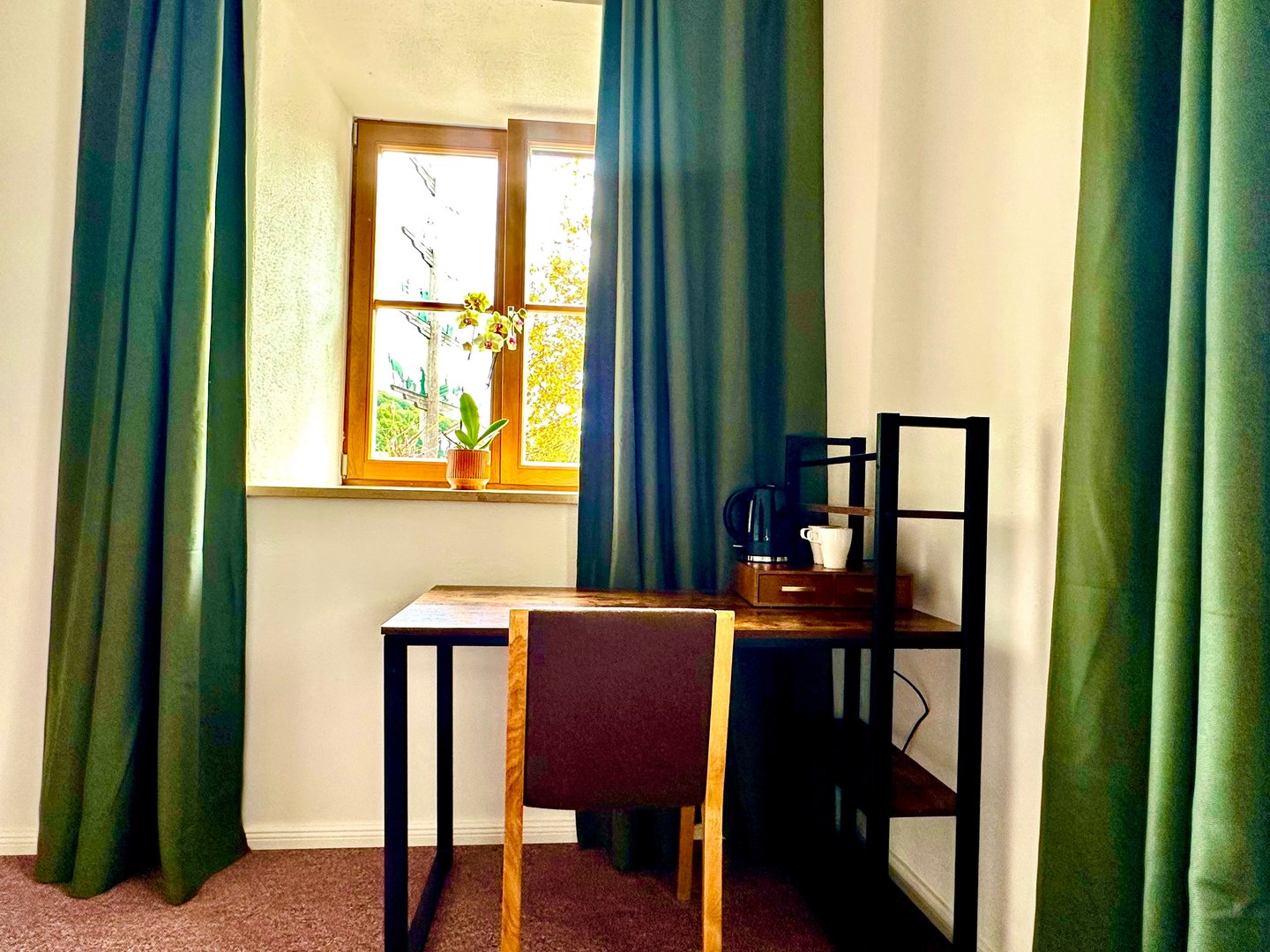 uncategorized photo for apartment property-bergen-zur-post-bergen