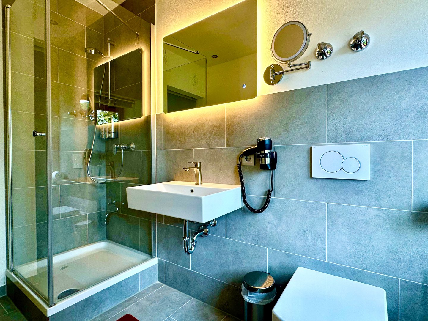 uncategorized photo for apartment property-bergen-zur-post-bergen