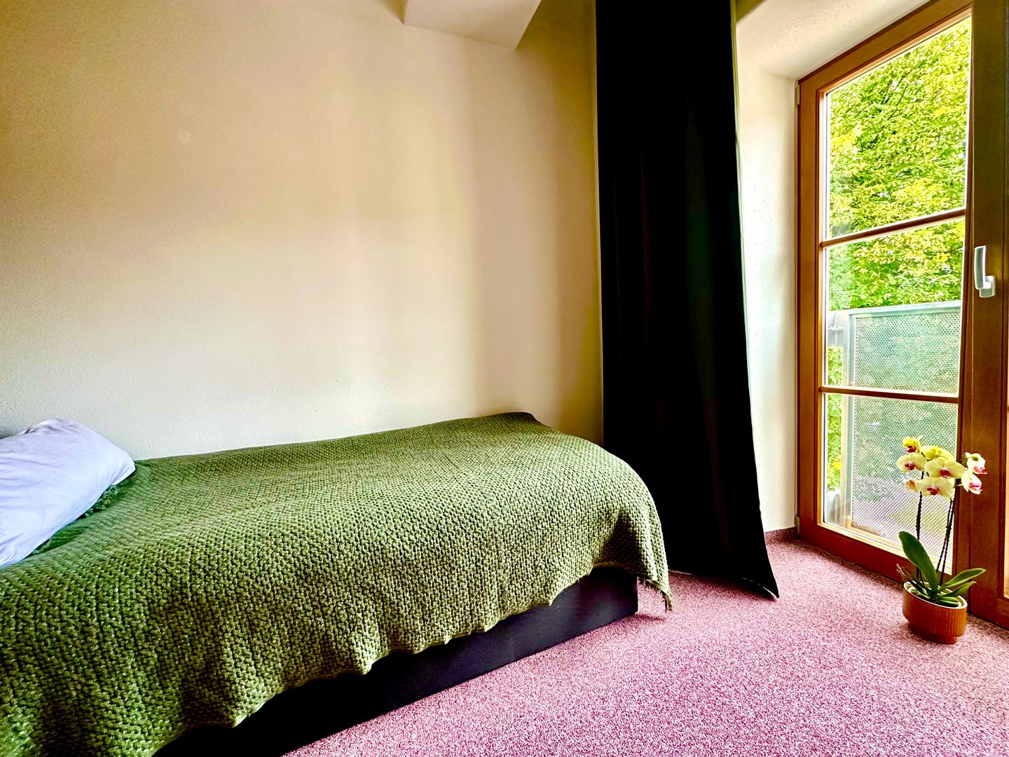 uncategorized photo for apartment property-bergen-zur-post-bergen