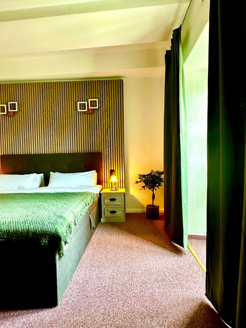 uncategorized photo for apartment property-bergen-zur-post-bergen