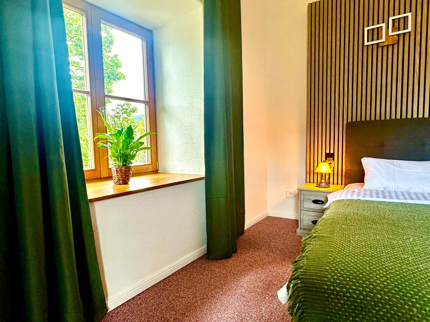 uncategorized photo for apartment property-bergen-zur-post-bergen