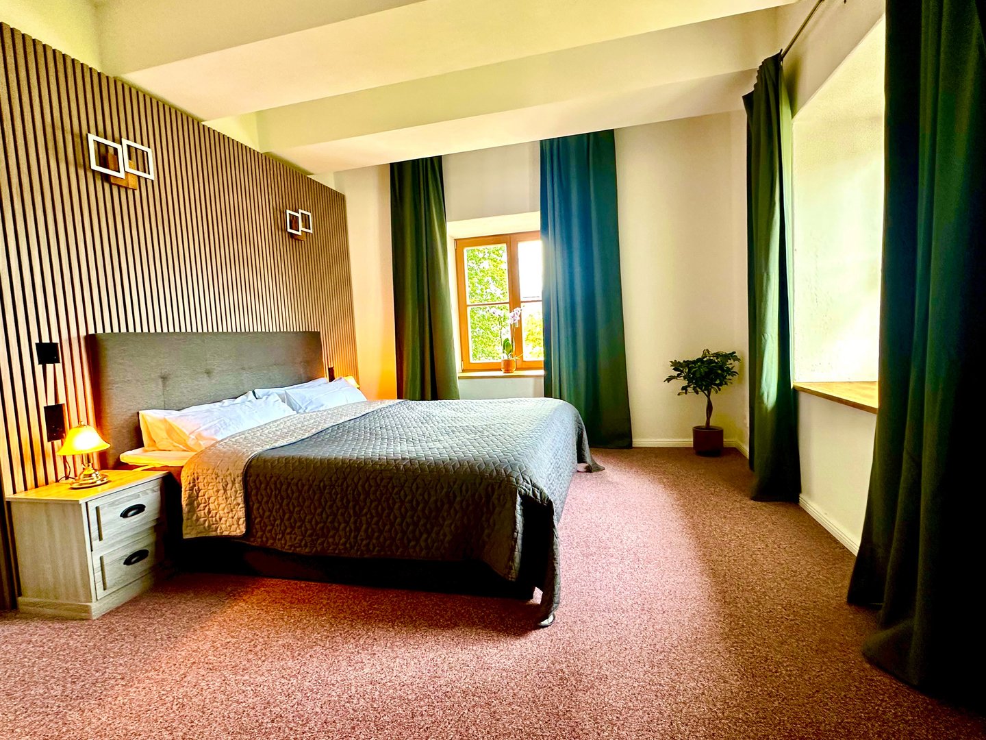 uncategorized photo for apartment property-bergen-zur-post-bergen