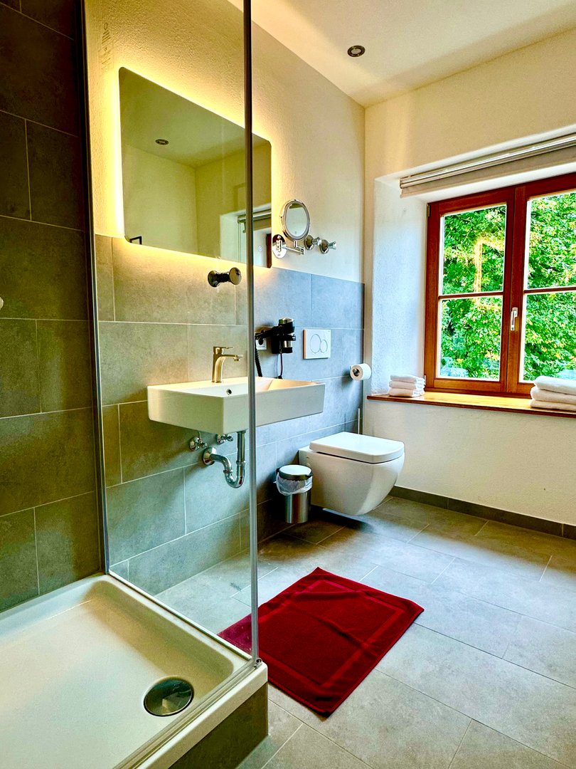 uncategorized photo for apartment property-bergen-zur-post-bergen