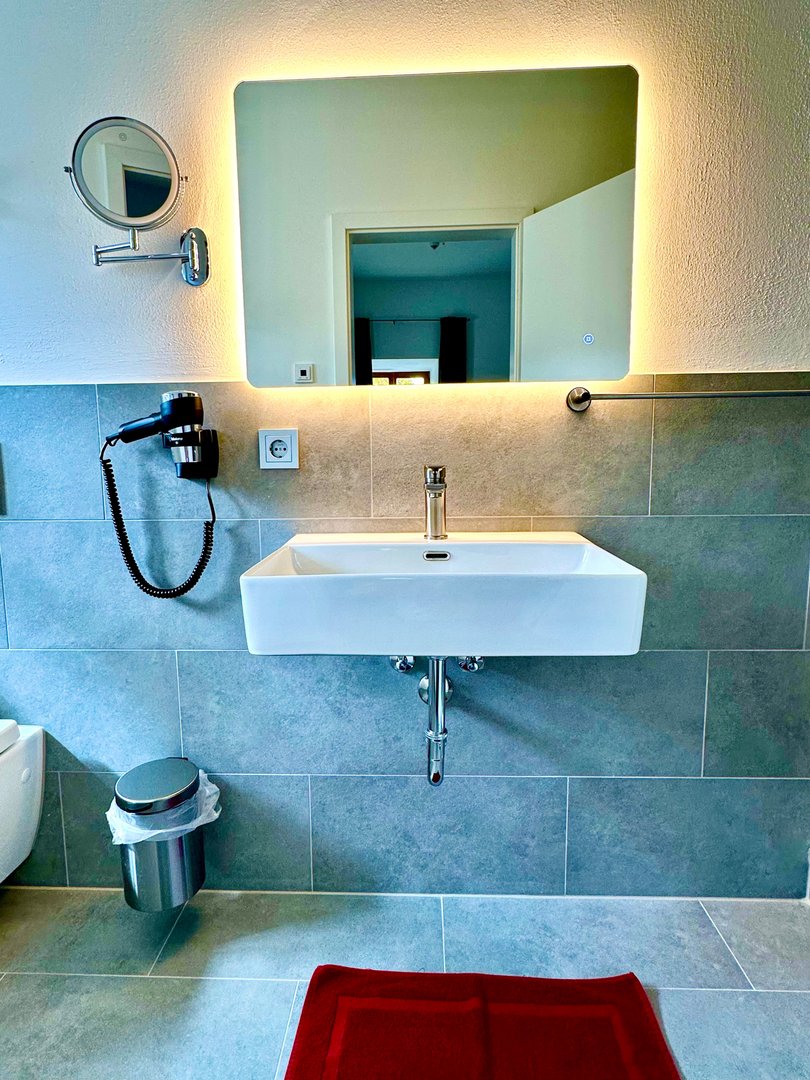 uncategorized photo for apartment property-bergen-zur-post-bergen