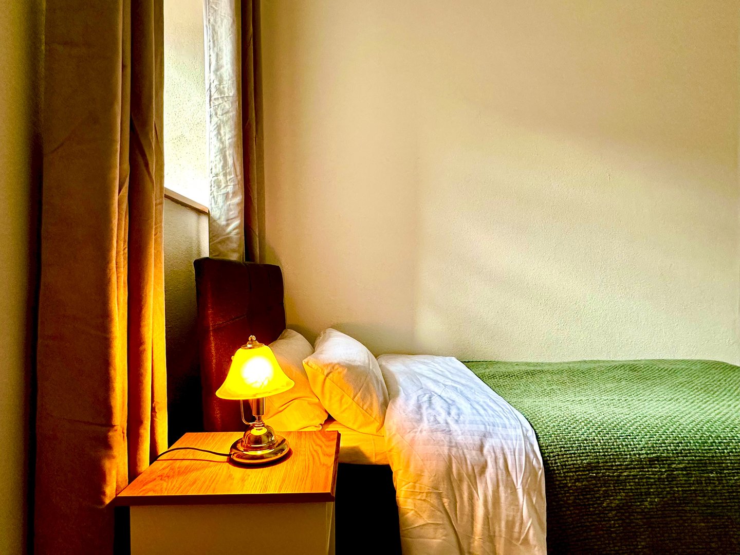 uncategorized photo for apartment property-bergen-zur-post-bergen