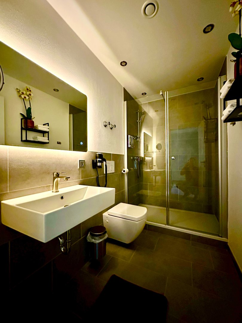 uncategorized photo for apartment property-bergen-zur-post-bergen