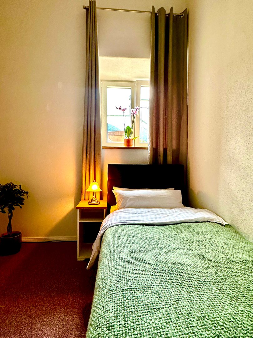 uncategorized photo for apartment property-bergen-zur-post-bergen