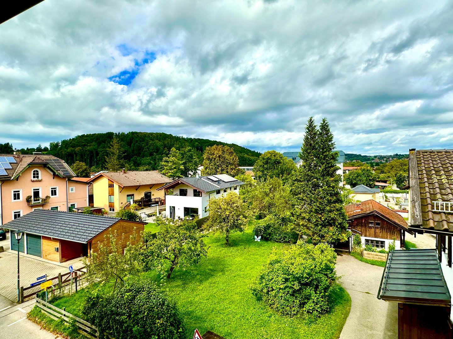 uncategorized photo for apartment property-bergen-zur-post-bergen
