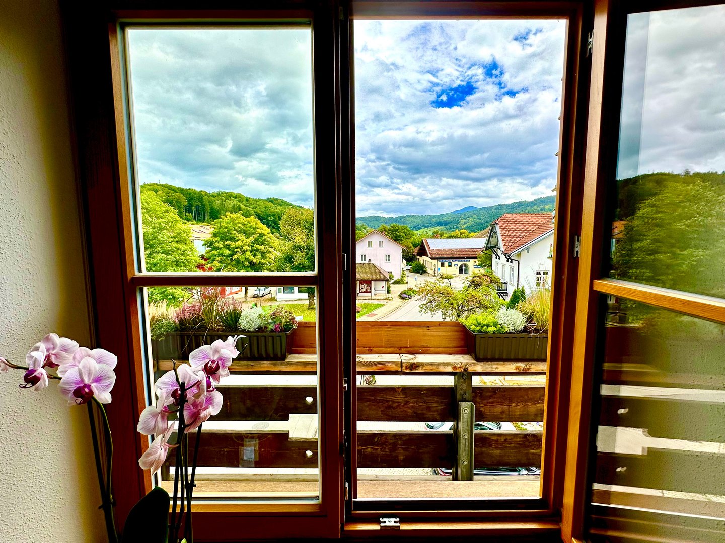 uncategorized photo for apartment property-bergen-zur-post-bergen