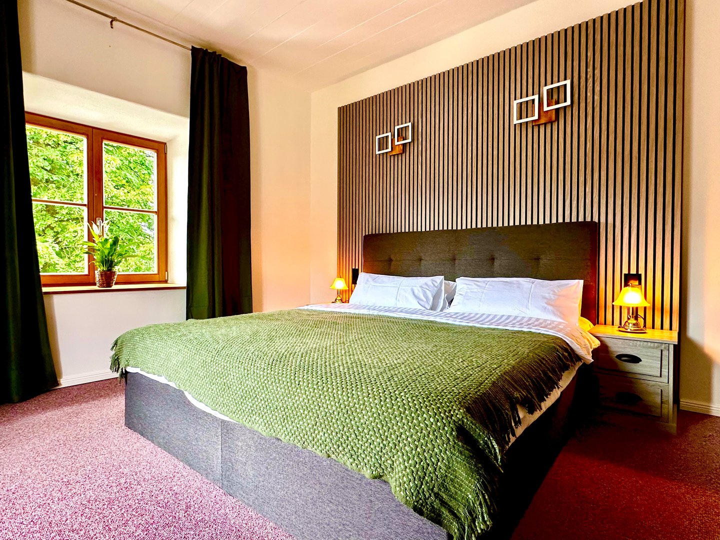 uncategorized photo for apartment property-bergen-zur-post-bergen