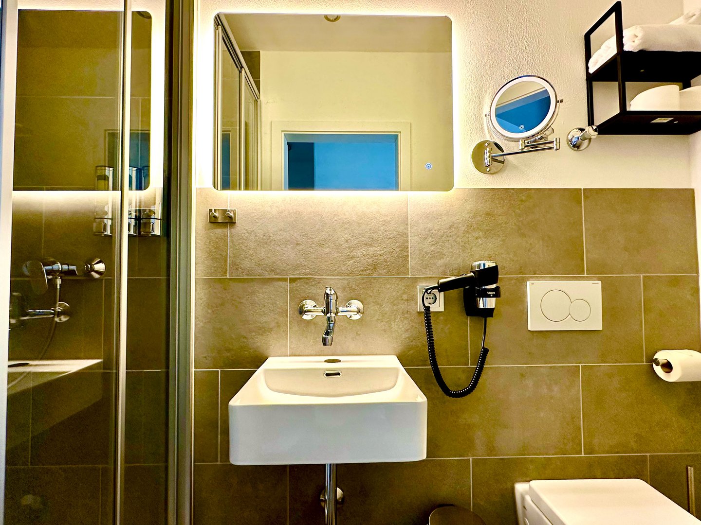 uncategorized photo for apartment property-bergen-zur-post-bergen