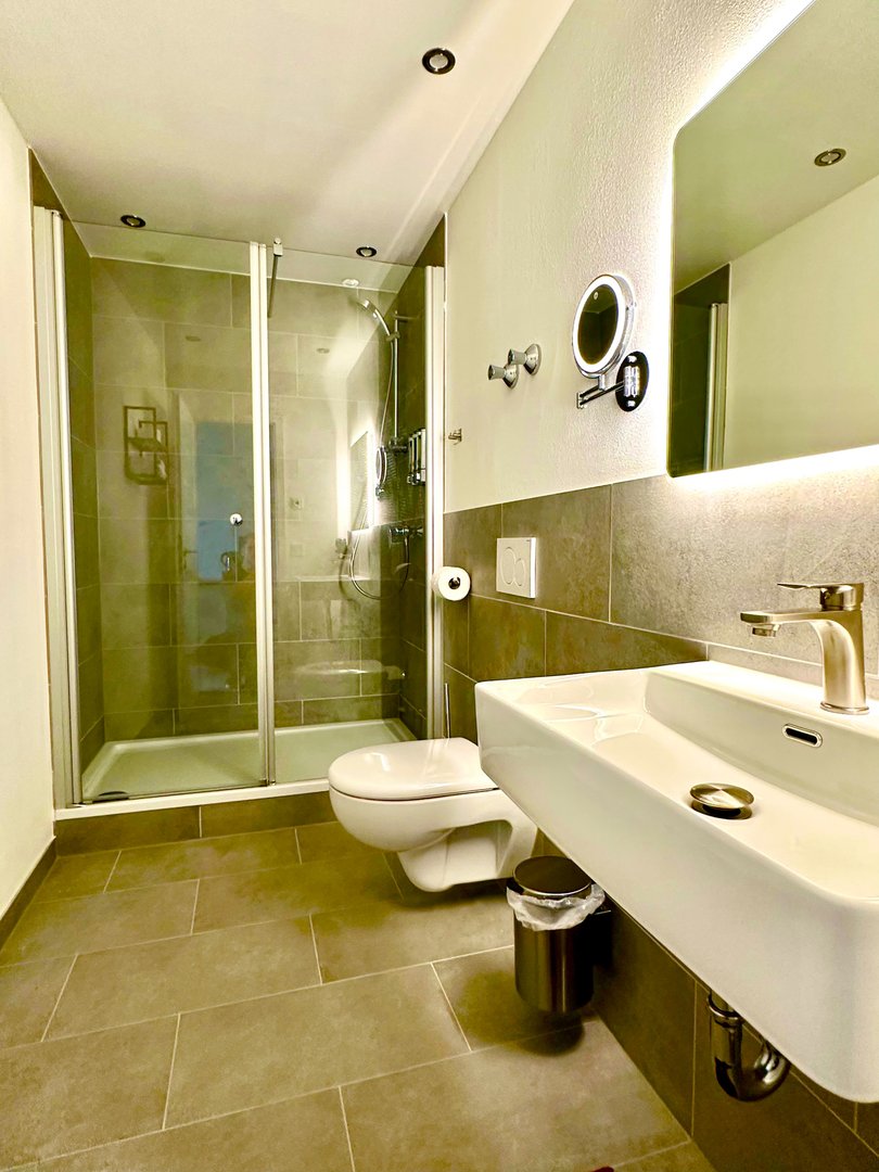 uncategorized photo for apartment property-bergen-zur-post-bergen