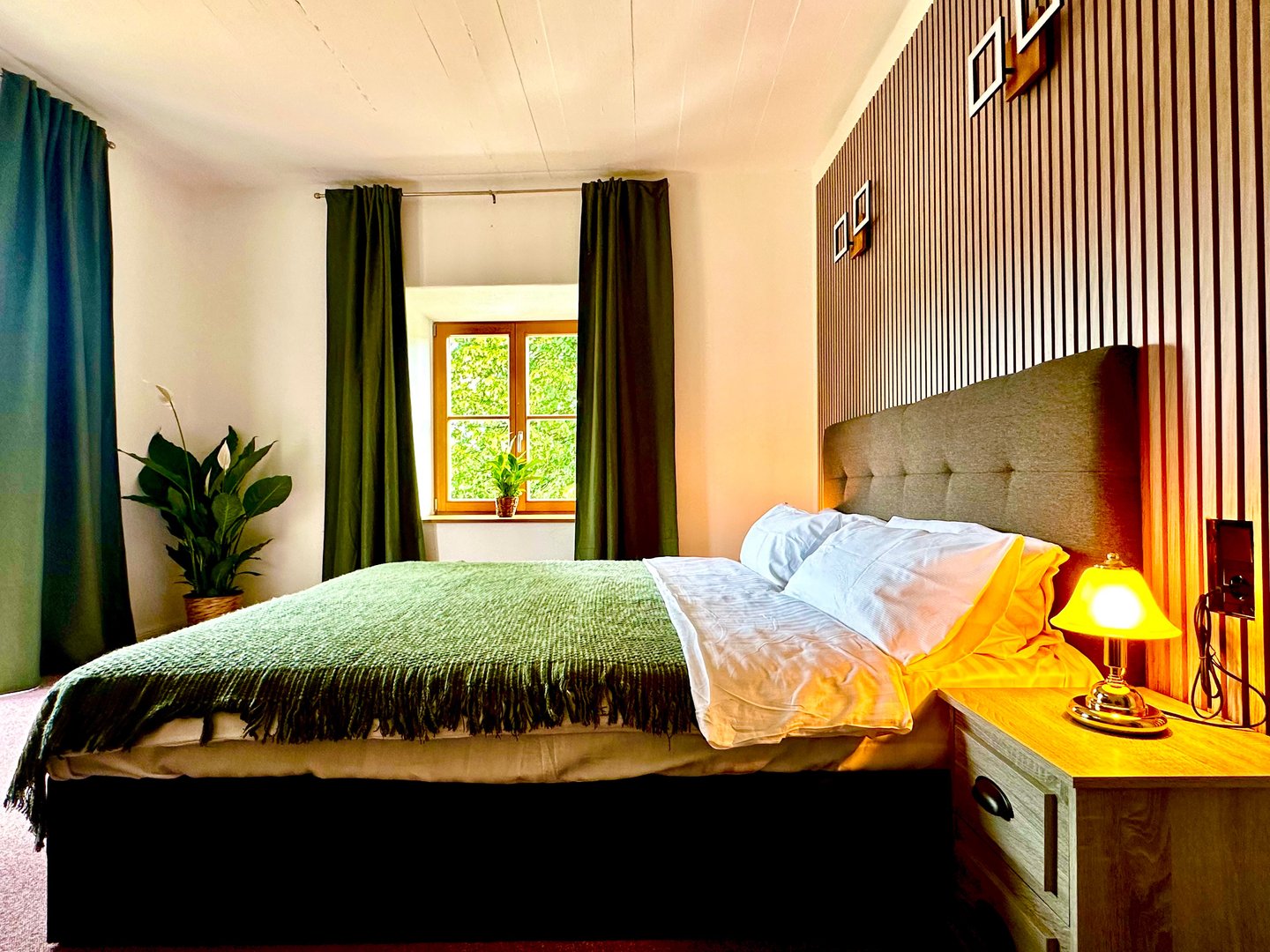 uncategorized photo for apartment property-bergen-zur-post-bergen