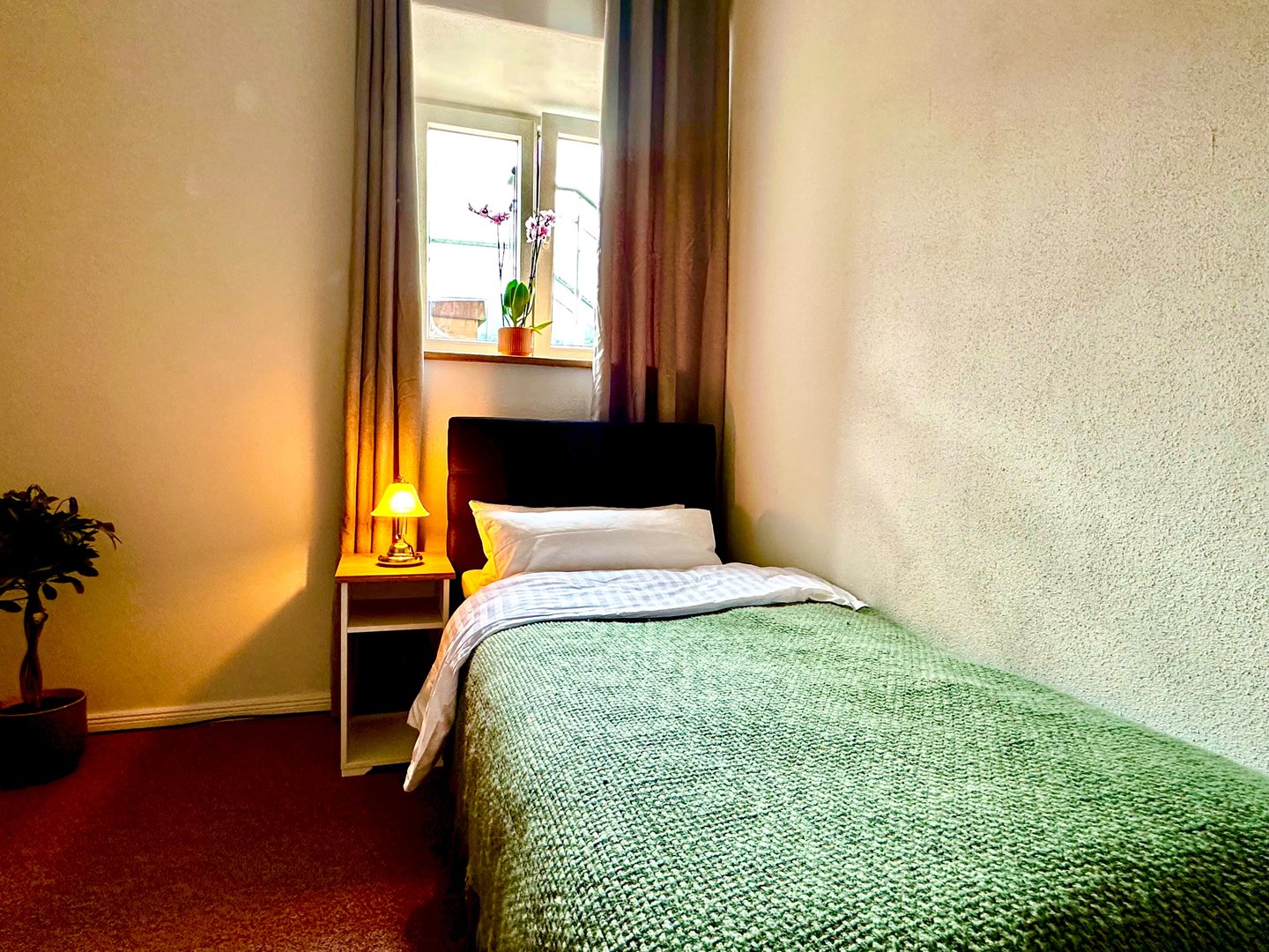 uncategorized photo for apartment property-bergen-zur-post-bergen
