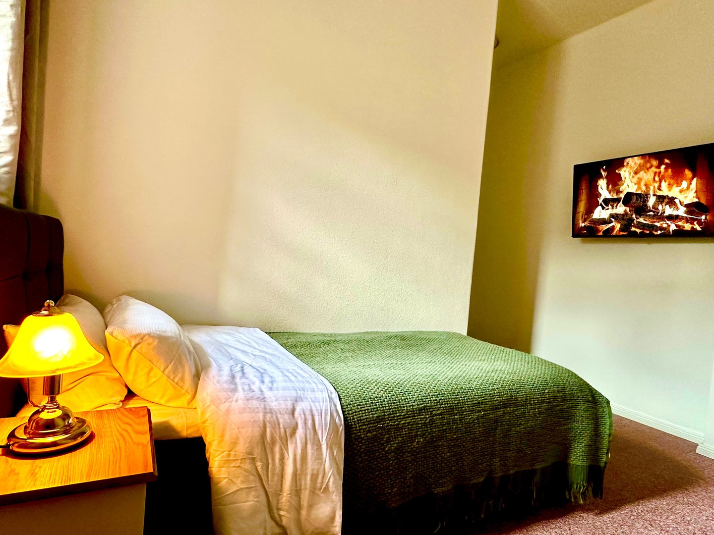 uncategorized photo for apartment property-bergen-zur-post-bergen