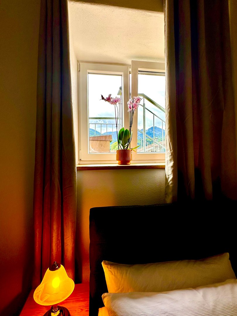 uncategorized photo for apartment property-bergen-zur-post-bergen