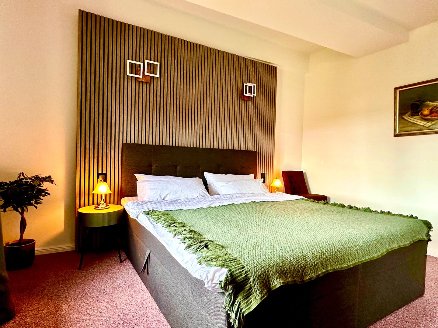 uncategorized photo for apartment property-bergen-zur-post-bergen